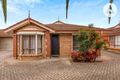 Property photo of 3/6 Balmoral Avenue North Brighton SA 5048