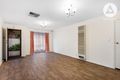 Property photo of 3/6 Balmoral Avenue North Brighton SA 5048