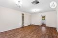 Property photo of 3/6 Balmoral Avenue North Brighton SA 5048