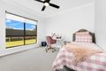 Property photo of 40 Dawn Avenue Gol Gol NSW 2738