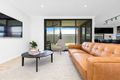 Property photo of 40 Dawn Avenue Gol Gol NSW 2738
