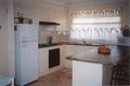 Property photo of 2 May Street Robertson NSW 2577