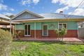 Property photo of 45 Dunedin Street Mount Hawthorn WA 6016