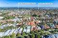 Property photo of 45 Dunedin Street Mount Hawthorn WA 6016