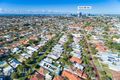 Property photo of 45 Dunedin Street Mount Hawthorn WA 6016