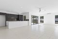 Property photo of 51 Bridie Drive Upper Coomera QLD 4209