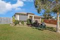 Property photo of 31 Gippsland Place Caloundra West QLD 4551