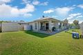 Property photo of 31 Gippsland Place Caloundra West QLD 4551