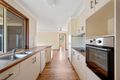 Property photo of 17 Biscay Crescent Glenvale QLD 4350