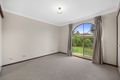 Property photo of 17 Biscay Crescent Glenvale QLD 4350