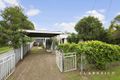 Property photo of 47 Macquarie Avenue Cessnock NSW 2325
