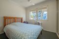 Property photo of 4/12 Kent Street West Gladstone QLD 4680