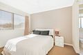 Property photo of 31 Gippsland Place Caloundra West QLD 4551