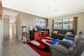 Property photo of 31 Gippsland Place Caloundra West QLD 4551