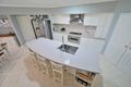 Property photo of 6 Turnwood Vista Wanneroo WA 6065