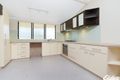 Property photo of 30 Trower Road Millner NT 0810