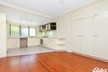 Property photo of 30 Trower Road Millner NT 0810