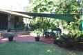 Property photo of 72 Union Terrace Anula NT 0812
