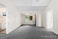 Property photo of 47 Macquarie Avenue Cessnock NSW 2325