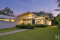 Property photo of 88A Wust Road Doonan QLD 4562