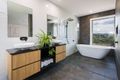 Property photo of 20 Altitude Boulevard Terranora NSW 2486
