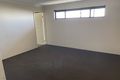 Property photo of 20 Curtin Grove Mount Tarcoola WA 6530