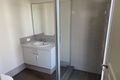 Property photo of 20 Curtin Grove Mount Tarcoola WA 6530