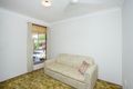 Property photo of 7/1 Spence Street Taree NSW 2430