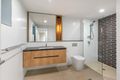 Property photo of 11/15 Roseglen Street Greenslopes QLD 4120