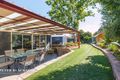 Property photo of 3 Eagar Place Evatt ACT 2617