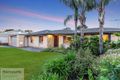 Property photo of 52 Casuarina Avenue Surrey Downs SA 5126