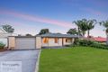 Property photo of 52 Casuarina Avenue Surrey Downs SA 5126