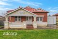Property photo of 6 Northgate Street Pennington SA 5013