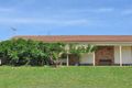 Property photo of 1 Della Place Glendenning NSW 2761
