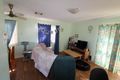 Property photo of 21 Augustus Street Kingston QLD 4114