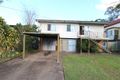 Property photo of 21 Augustus Street Kingston QLD 4114