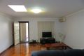 Property photo of 1/210 Waterloo Street Tuart Hill WA 6060