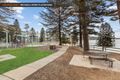 Property photo of 8/3 Holborn Avenue Dee Why NSW 2099