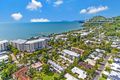 Property photo of 5/67-69 Moore Street Trinity Beach QLD 4879