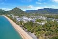 Property photo of 5/67-69 Moore Street Trinity Beach QLD 4879