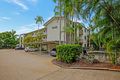 Property photo of 5/67-69 Moore Street Trinity Beach QLD 4879