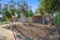 Property photo of 10 Sherlock Avenue Tarneit VIC 3029
