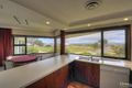 Property photo of 16 Breaker Close Silver Sands WA 6210