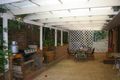 Property photo of 4 Ash Street Maleny QLD 4552