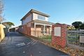 Property photo of 63 Hoffmans Road Niddrie VIC 3042