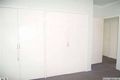 Property photo of 31 Sedgman Street Moranbah QLD 4744