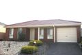 Property photo of 31 Clarendon Wynd Caroline Springs VIC 3023