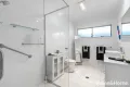 Property photo of 105A Village Drive Ulladulla NSW 2539