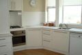 Property photo of 18/17 Raglan Street Mosman NSW 2088