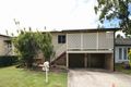 Property photo of 17 Logan Street North Booval QLD 4304